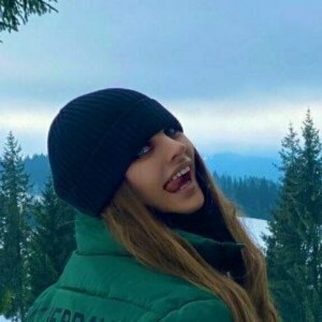 midget girls onlyfans art nude photo