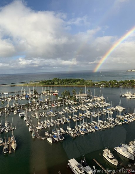 Ashley Dawn model naked galleries