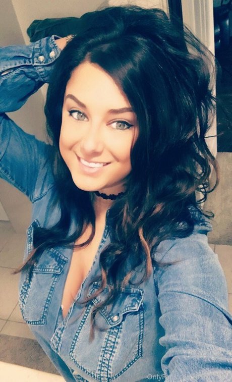 workout onlyfans beautiful nude pics