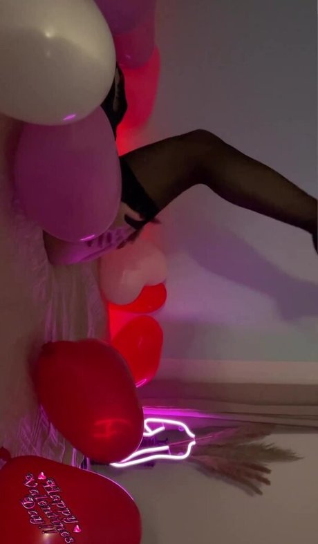 latina feet onlyfans nude photos