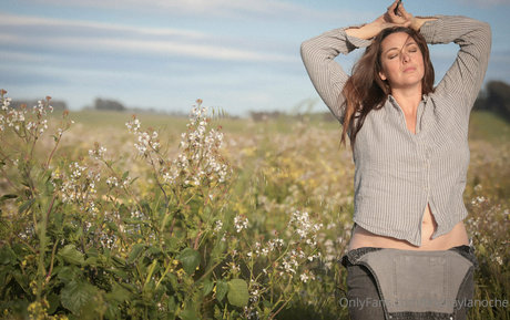 pov asian onlyfans top galleries