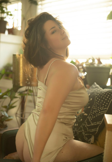 deep onlyfans xxx pics