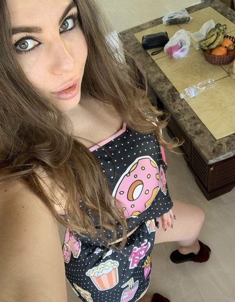 petite asian onlyfans porno photo