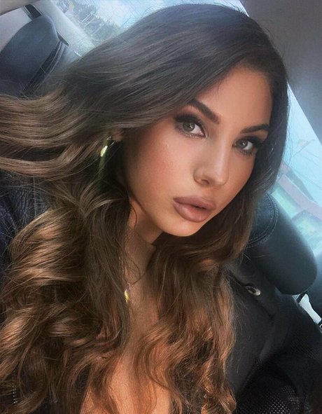 trans free onlyfans naked galleries