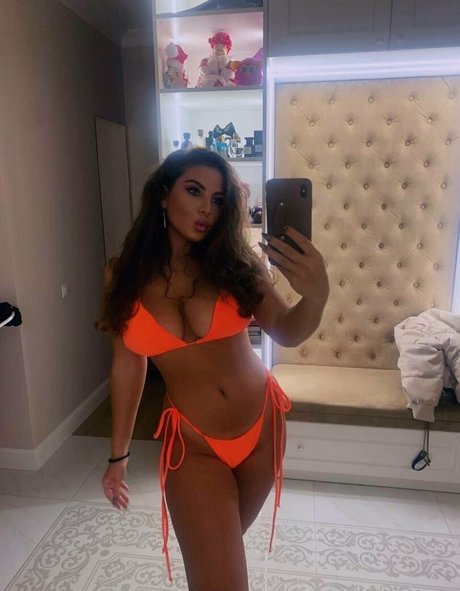 bunny xxx onlyfans exclusive img