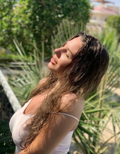 dee ann pornstar sexy photos