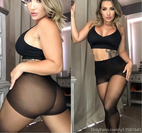 grandma onlyfans art xxx pics