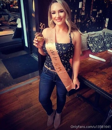 misscalicarter xxx actress pictures