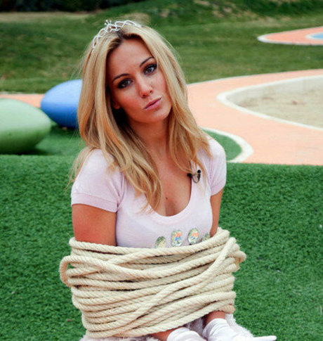 amateur mom onlyfans perfect pictures