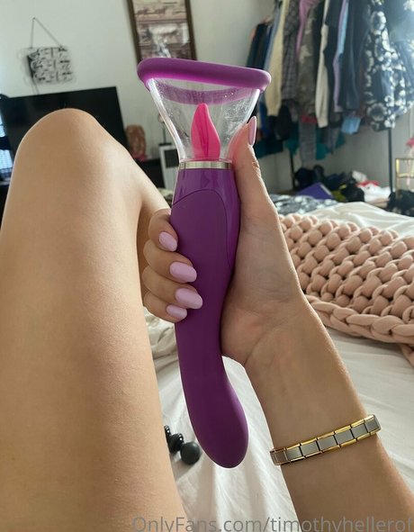 timothyhellerof pornstar nice pic