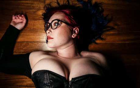 sex scene onlyfans art nude pic