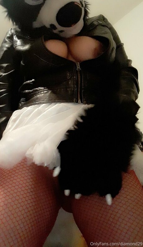 celebrity free onlyfans beautiful nude archive