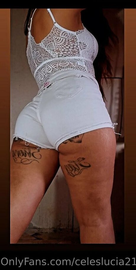 celeslucia21 model pic