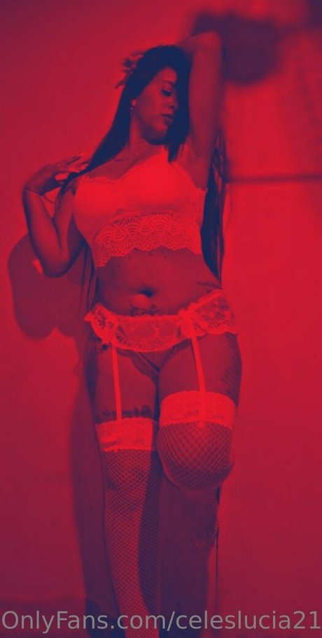 hottest girls onlyfans porno photo