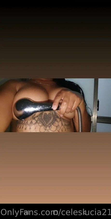 celeslucia21 xxx actress pictures