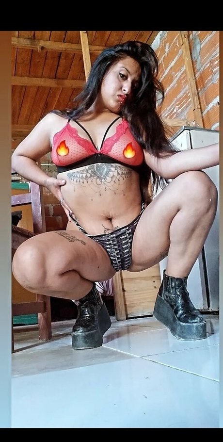 celeslucia21 adult actress img