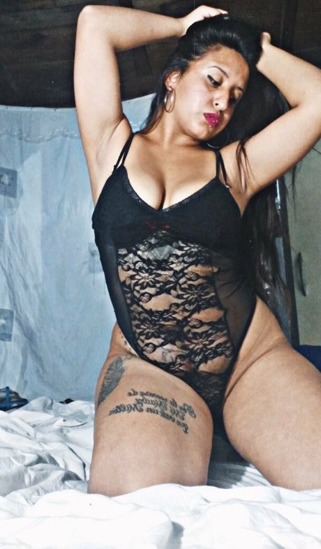 celeslucia21 adult model img