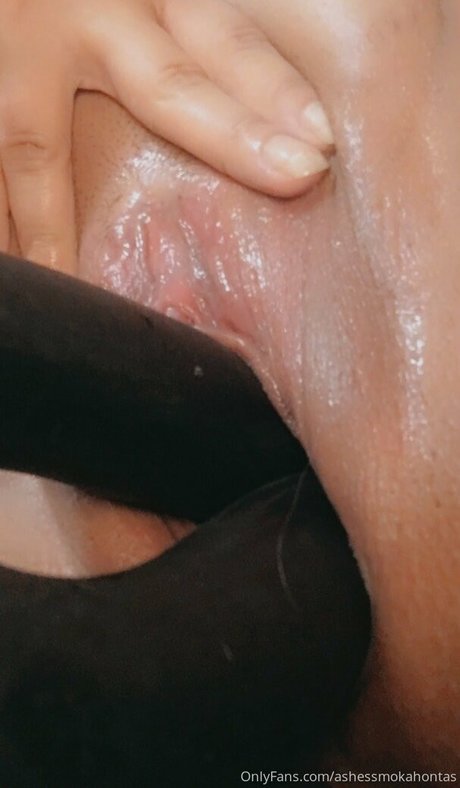 trans free onlyfans pornos photo