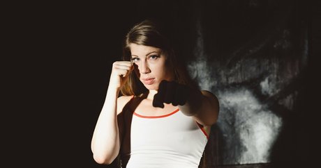 goddess lara star archive