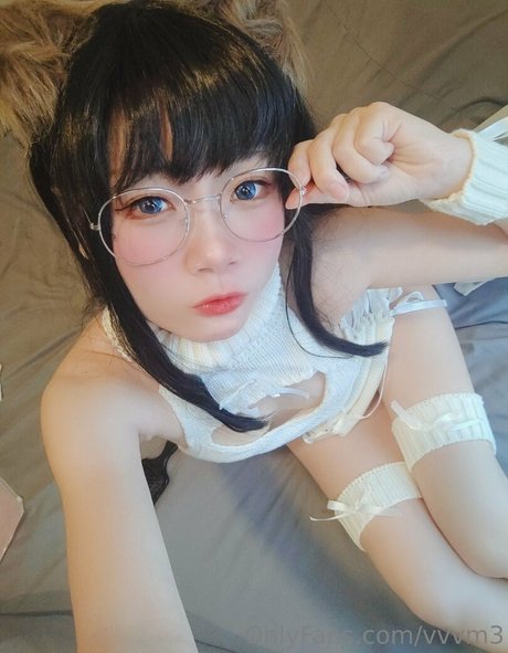 vvvm3 high quality pornstar photo