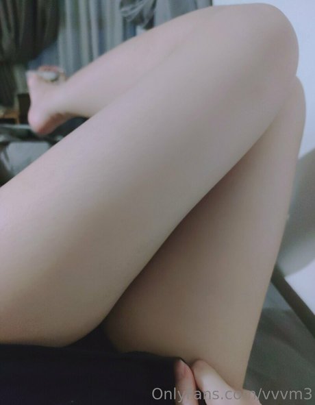 vvvm3 model xxx pics