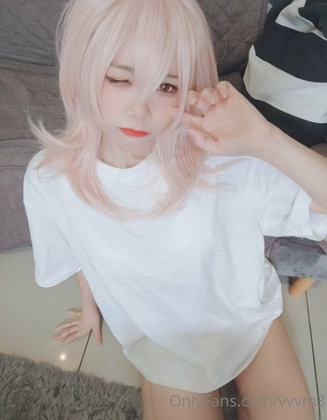 vvvm3 xxx star picture