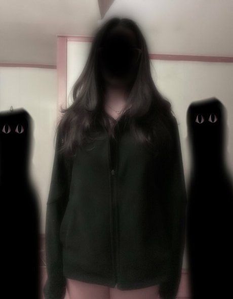 asian bbw onlyfans sexy nudes pictures