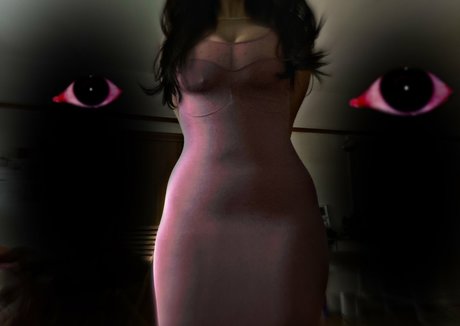 blonde muscle onlyfans free sex photos