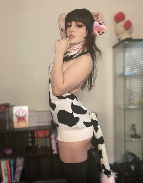 purrrveeives porn actress photos