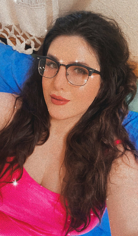 teen doggystyle onlyfans beautiful pictures