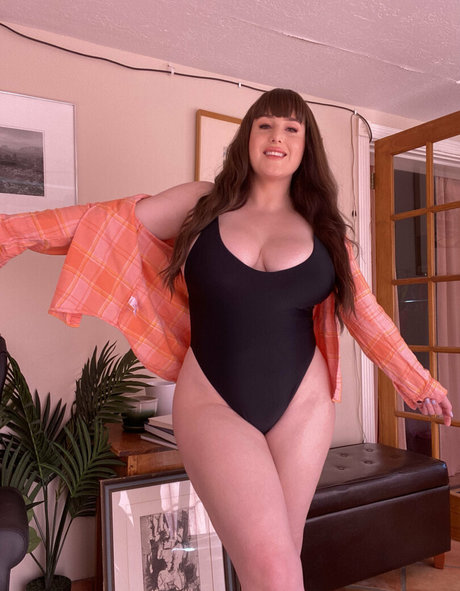 blonde milf big tits onlyfans pornographic gallery