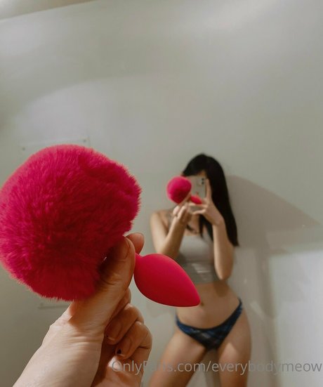 lesbian massage onlyfans best picture