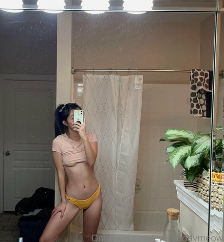 bbc squirt onlyfans beautiful naked gallery