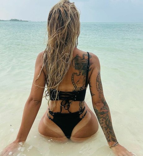 bikini nude onlyfans pretty galleries