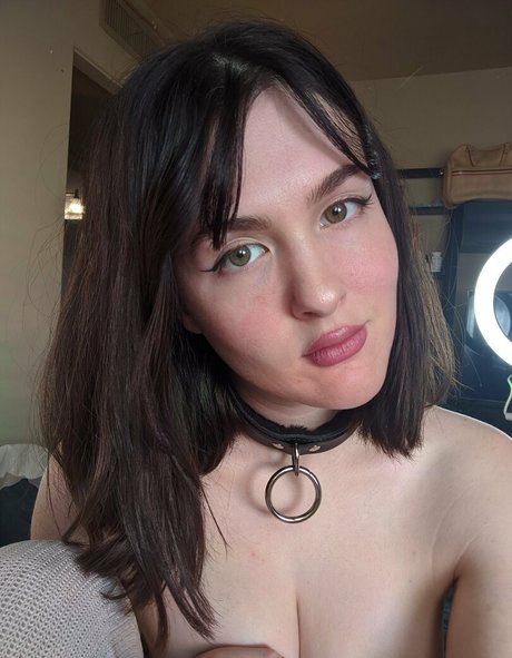 rileynicks free star pictures