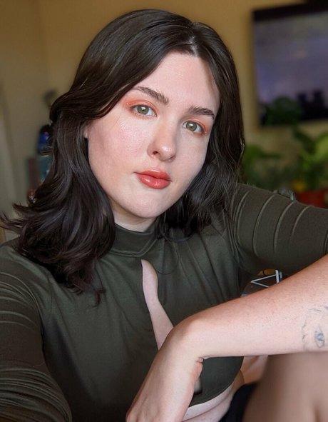 underground onlyfans beautiful archive