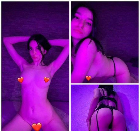 emmocean pornstar sexy pictures