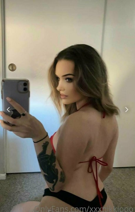 emmocean perfect star gallery