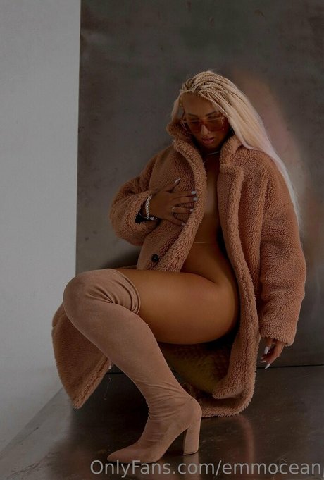 emmocean pornstar perfect photos