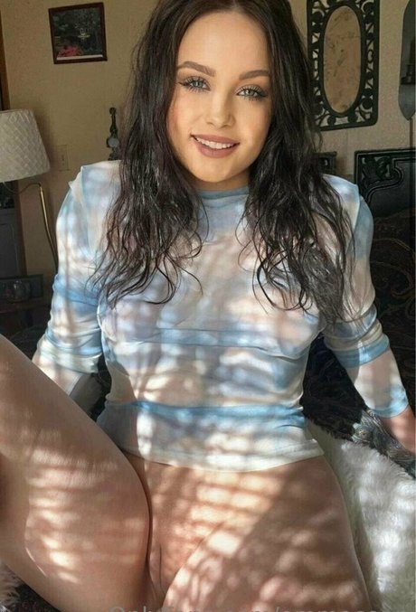 best pussy onlyfans free sex pictures