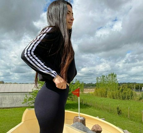 lio1997 model sexy archive