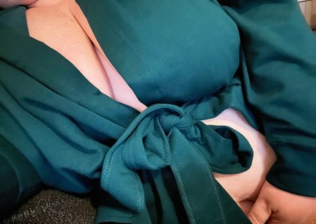 ceceelovee star exclusive pics