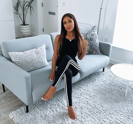 Thosetoes sex pornstar image