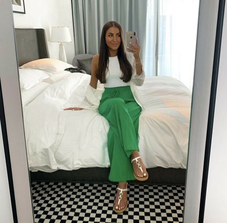 Thosetoes pornstar exclusive pictures