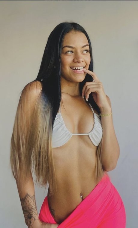 hairy pregnant onlyfans free naked image