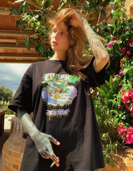 pregnant threesome onlyfans pornos img