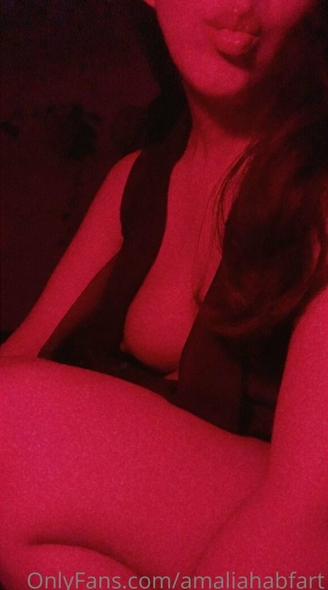 amaliahabfart hd pornstar img