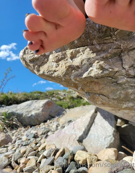 pov pussy onlyfans exclusive galleries