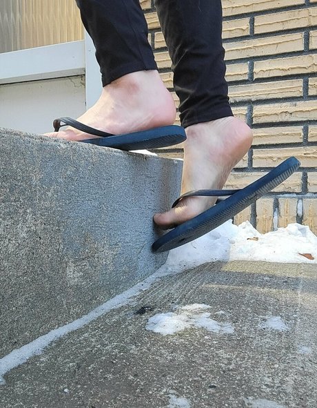 big booty ebony onlyfans art nude pics