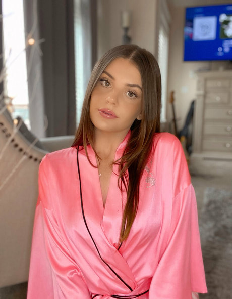 pantyhose footjob onlyfans beautiful nude picture